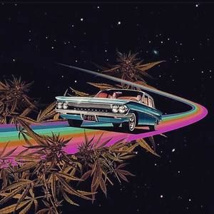 Meet your Posher, Alexander